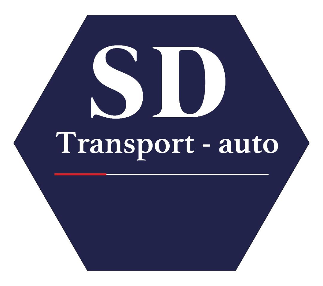 SD Transport - Auto